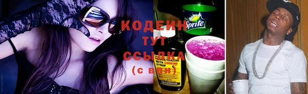 соль ск Балахна