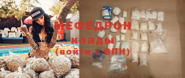твердый Арсеньев